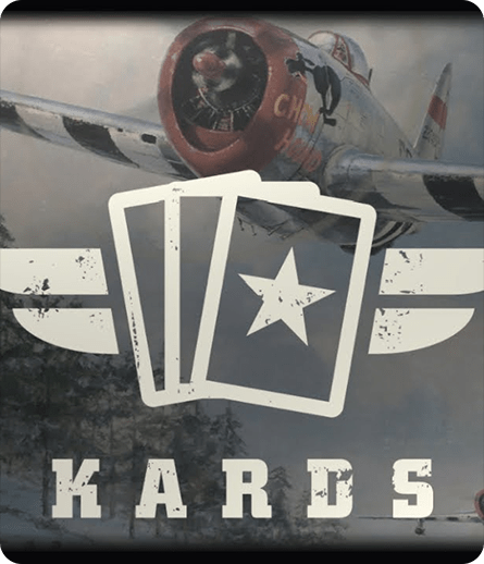 Kards速度慢、连不上怎么办？灵缇提速联机方法汇总