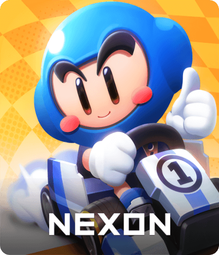 XBOX-跑跑卡丁车：漂移速度慢、连不上怎么办？灵缇提速联机方法汇总