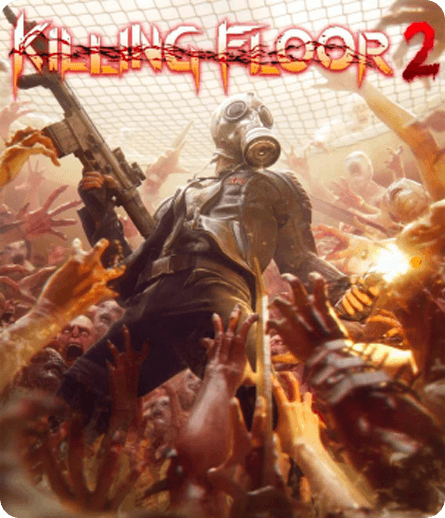 杀戮空间2速度慢、连不上怎么办？灵缇提速联机方法汇总