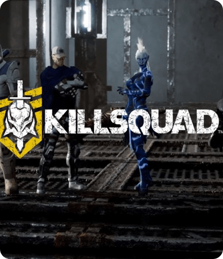 杀戮小队速度慢、连不上怎么办？灵缇提速联机方法汇总