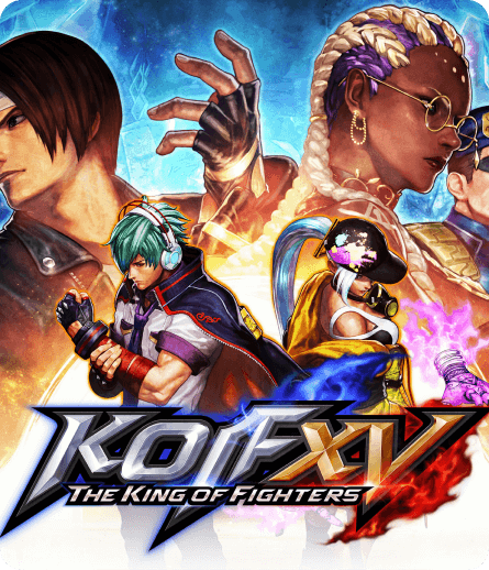 拳皇15速度慢、连不上怎么办？灵缇提速联机方法汇总