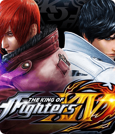 拳皇14速度慢、连不上怎么办？灵缇提速联机方法汇总