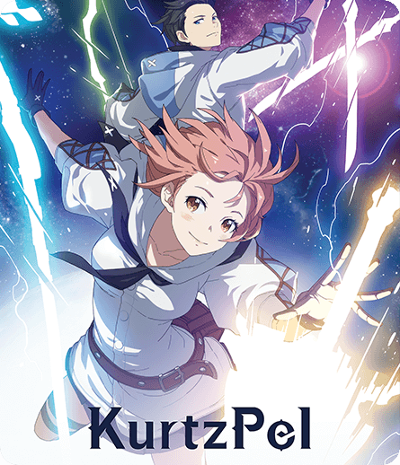 KurtzPel速度慢、连不上怎么办？灵缇提速联机方法汇总