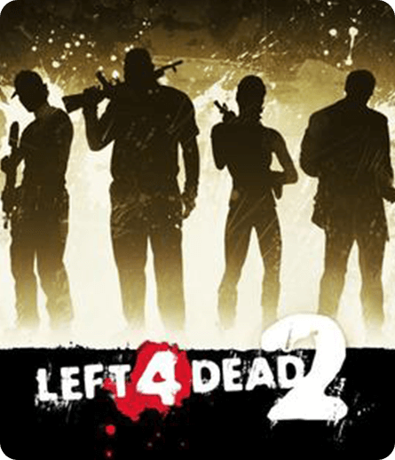 求生之路2速度慢、连不上怎么办？灵缇提速联机方法汇总