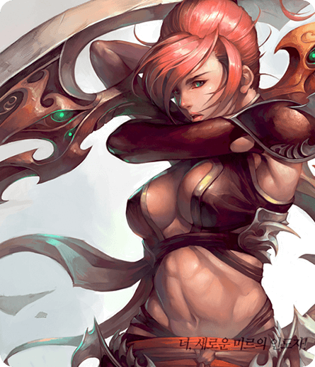 传奇2韩服速度慢、连不上怎么办？灵缇提速联机方法汇总