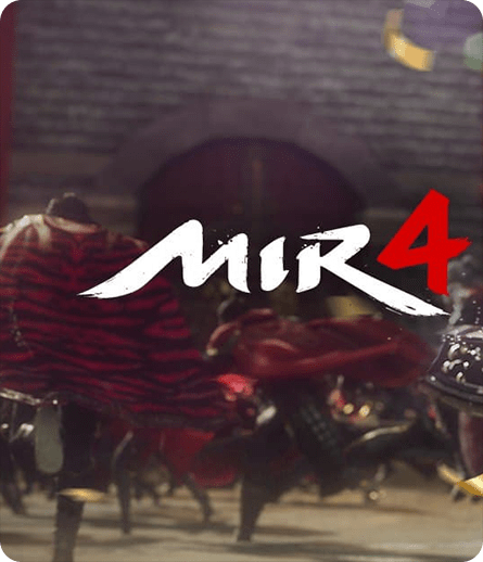 传奇4速度慢、连不上怎么办？灵缇提速联机方法汇总