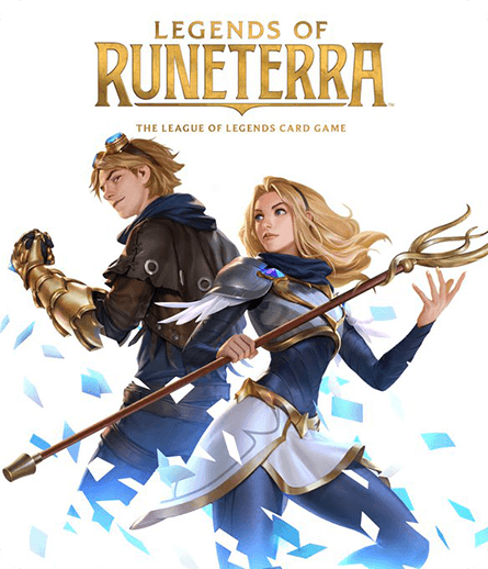 符文之地传奇速度慢、连不上怎么办？灵缇提速联机方法汇总