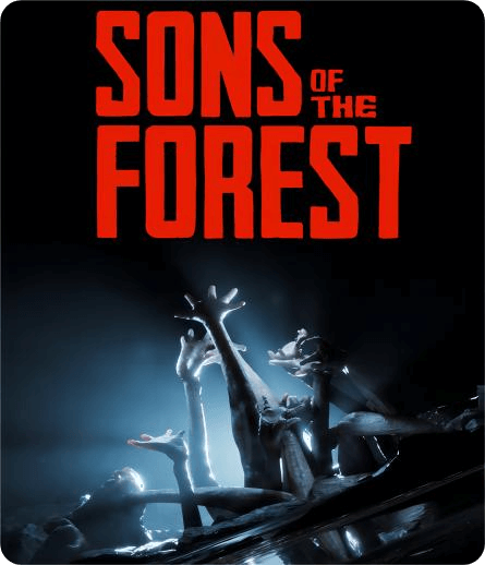 森林之子速度慢、连不上怎么办？灵缇提速联机方法汇总