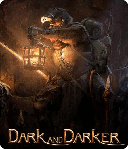 Dark and darker速度慢、连不上怎么办？灵缇提速联机方法汇总