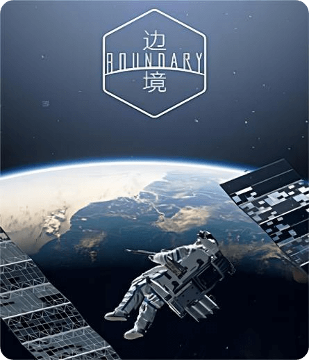 边境速度慢、连不上怎么办？灵缇提速联机方法汇总