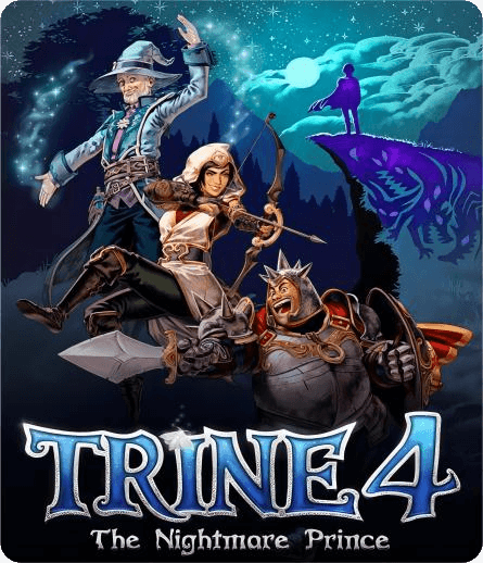 三位一体4速度慢、连不上怎么办？灵缇提速联机方法汇总