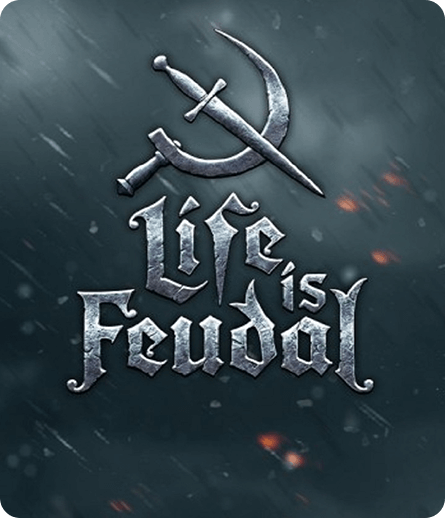 领地人生MMO速度慢、连不上怎么办？灵缇提速联机方法汇总