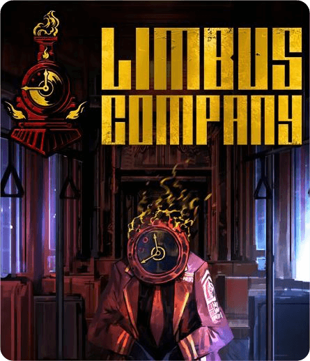 边狱巴士速度慢、连不上怎么办？灵缇提速联机方法汇总