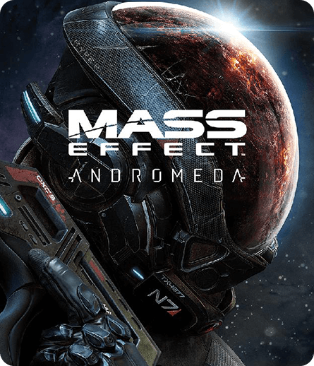 质量效应：仙女座速度慢、连不上怎么办？灵缇提速联机方法汇总