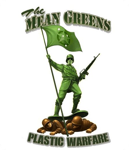 绿色兵团:塑料战争速度慢、连不上怎么办？灵缇提速联机方法汇总