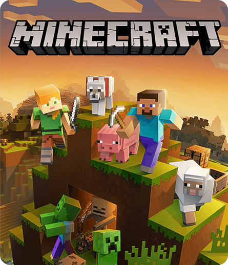 Switch-我的世界速度慢、连不上怎么办？灵缇提速联机方法汇总