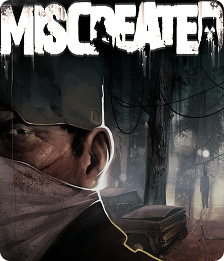 误造速度慢、连不上怎么办？灵缇提速联机方法汇总