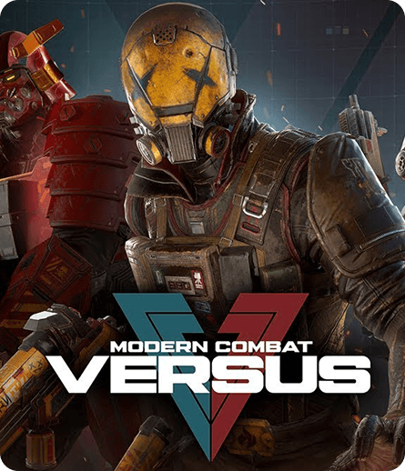 现代战争：尖峰对决速度慢、连不上怎么办？灵缇提速联机方法汇总