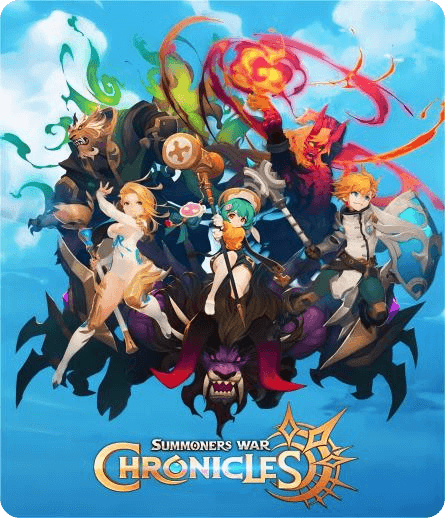 魔灵召唤：克罗尼柯战记速度慢、连不上怎么办？灵缇提速联机方法汇总