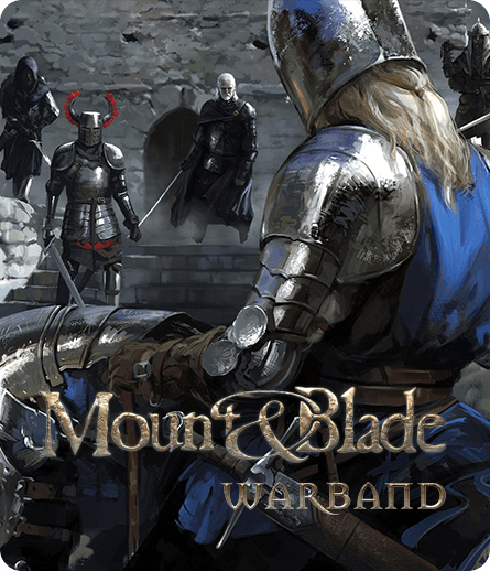 骑马与砍杀：战团国服速度慢、连不上怎么办？灵缇提速联机方法汇总