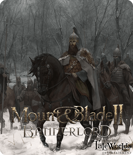 骑马与砍杀2速度慢、连不上怎么办？灵缇提速联机方法汇总