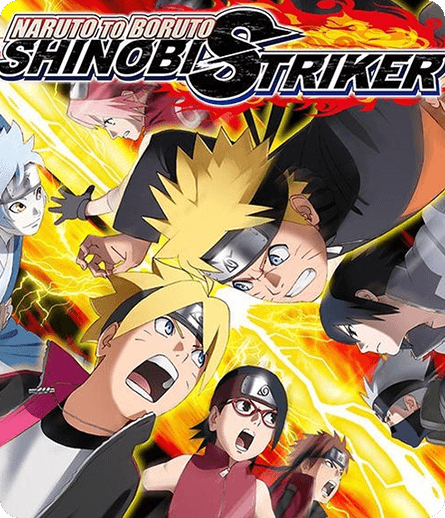 火影忍者：新忍出击速度慢、连不上怎么办？灵缇提速联机方法汇总