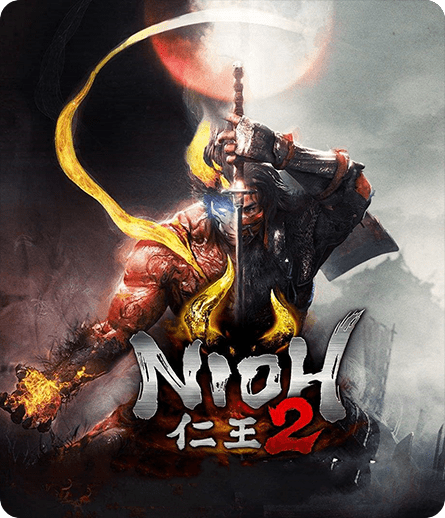 仁王2速度慢、连不上怎么办？灵缇提速联机方法汇总