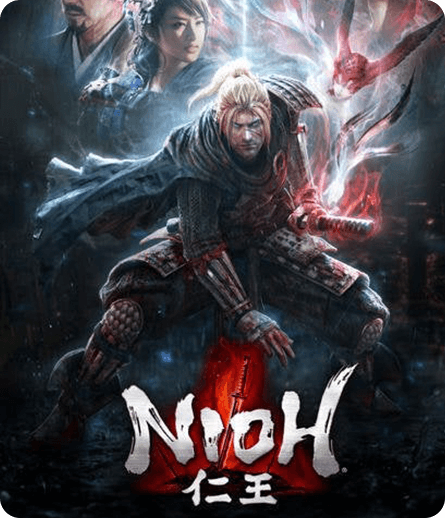 PS-仁王速度慢、连不上怎么办？灵缇提速联机方法汇总