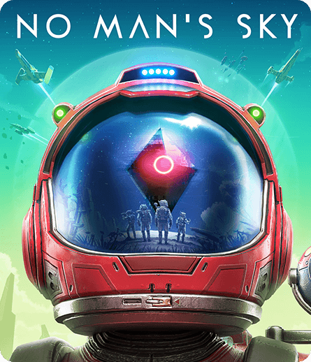 PS-无人深空速度慢、连不上怎么办？灵缇提速联机方法汇总