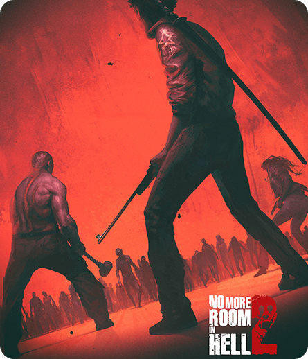 地狱已满速度慢、连不上怎么办？灵缇提速联机方法汇总