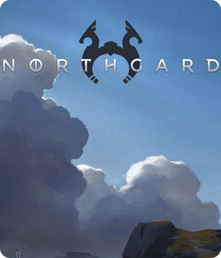 Northgard速度慢、连不上怎么办？灵缇提速联机方法汇总