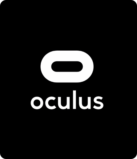 Oculus Pc App速度慢、连不上怎么办？灵缇提速联机方法汇总