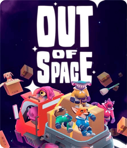 Out of space速度慢、连不上怎么办？灵缇提速联机方法汇总