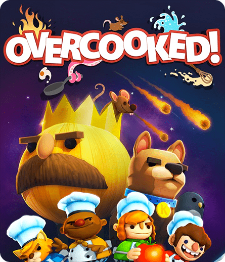 煮糊了速度慢、连不上怎么办？灵缇提速联机方法汇总