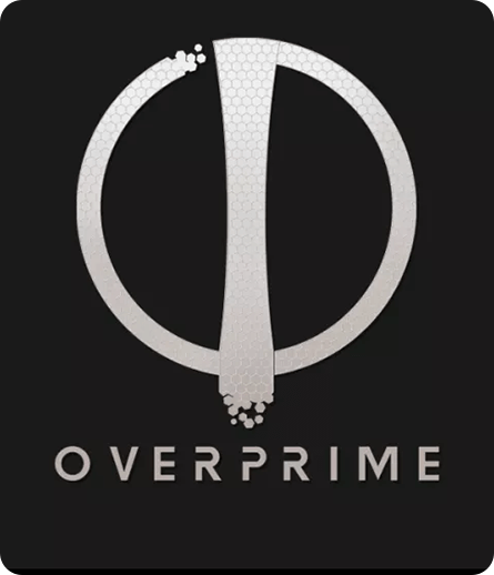 Overprime速度慢、连不上怎么办？灵缇提速联机方法汇总