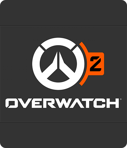 守望先锋2速度慢、连不上怎么办？灵缇提速联机方法汇总