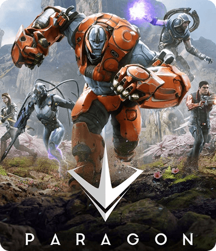 虚幻争霸速度慢、连不上怎么办？灵缇提速联机方法汇总