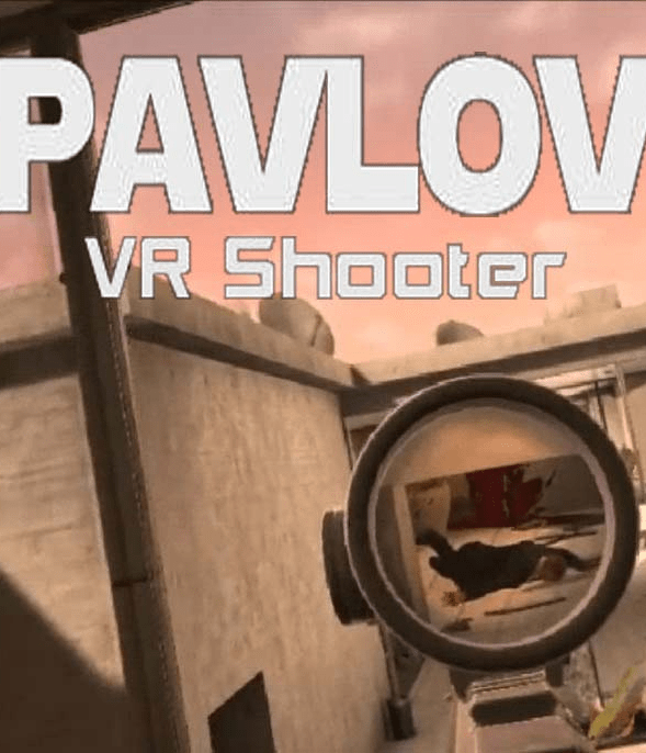 Pavlov VR速度慢、连不上怎么办？灵缇提速联机方法汇总