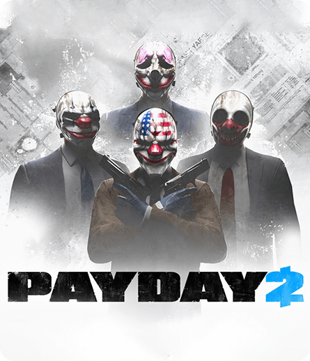 Switch-收获日2速度慢、连不上怎么办？灵缇提速联机方法汇总