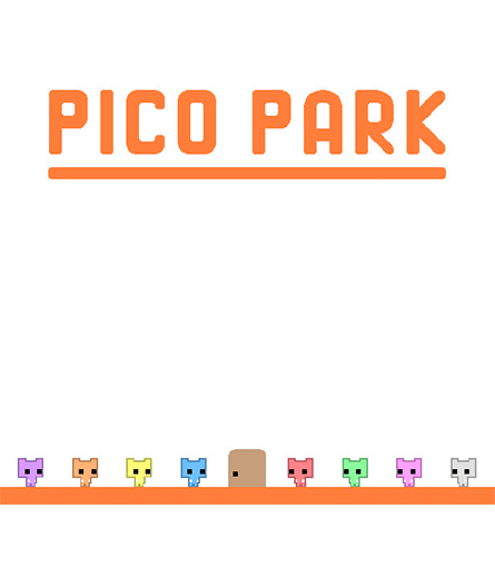 PICO PARK速度慢、连不上怎么办？灵缇提速联机方法汇总