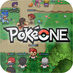 pokeone速度慢、连不上怎么办？灵缇提速联机方法汇总