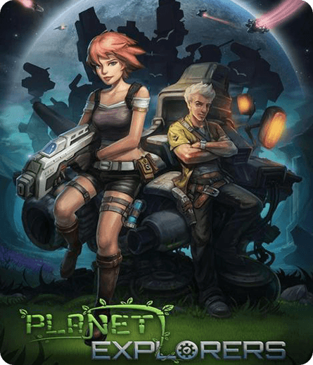 星球探险家速度慢、连不上怎么办？灵缇提速联机方法汇总