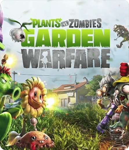 植物大战僵尸：花园战争速度慢、连不上怎么办？灵缇提速联机方法汇总