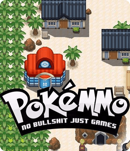 PokeMMO速度慢、连不上怎么办？灵缇提速联机方法汇总