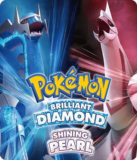 Switch-宝可梦晶灿钻石/明亮珍珠速度慢、连不上怎么办？灵缇提速联机方法汇总