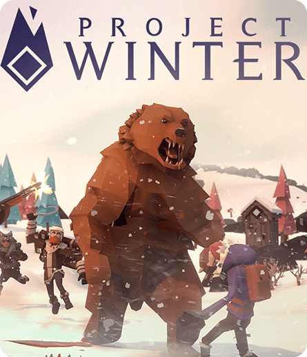 冬日计划速度慢、连不上怎么办？灵缇提速联机方法汇总