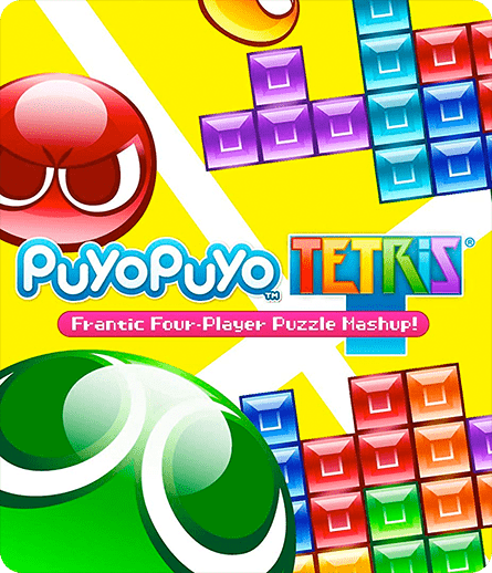 Puyo Puyo Tetris速度慢、连不上怎么办？灵缇提速联机方法汇总