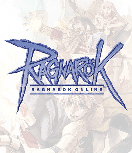 仙境传说速度慢、连不上怎么办？灵缇提速联机方法汇总