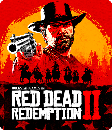 Xbox-荒野大镖客2速度慢、连不上怎么办？灵缇提速联机方法汇总