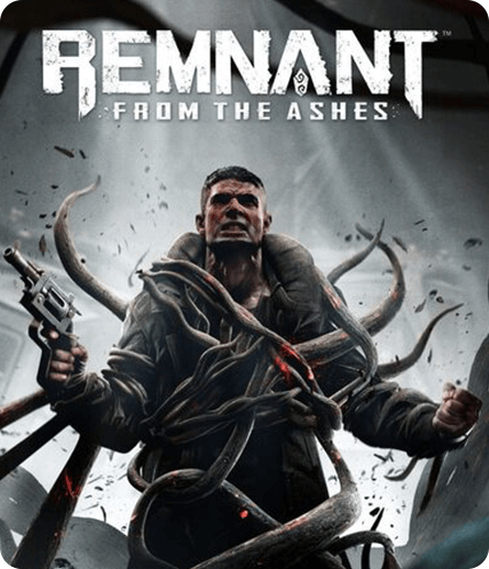 遗迹：灰烬重生速度慢、连不上怎么办？灵缇提速联机方法汇总